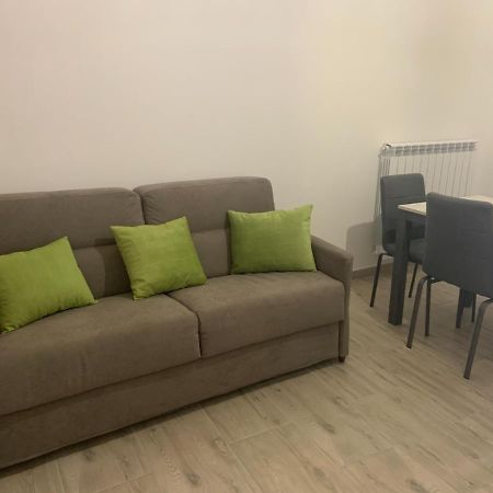 Elena Casa Vacanze 1 San Donato di Lecce Eksteriør billede