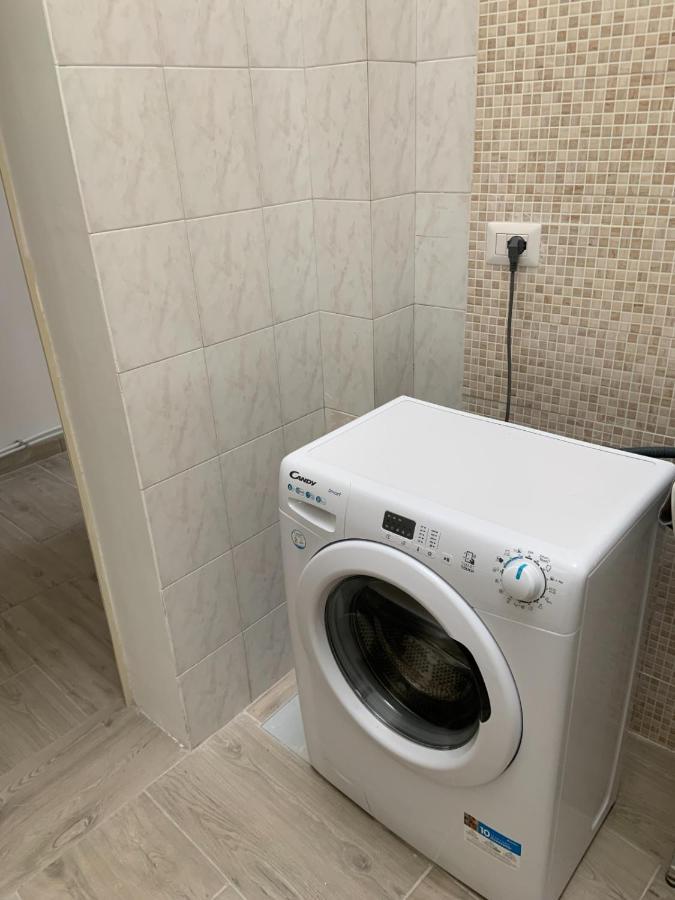 Elena Casa Vacanze 1 San Donato di Lecce Eksteriør billede